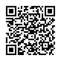 QR SONNENTOR BLTENHUBCHEN GEWRZ S