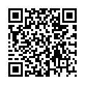 QR SONNENTOR THYMIAN TEE