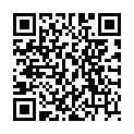 QR UHU SEKUNDENKLEBER MINI