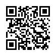 QR Ассугрин Кухня порошок 90 г