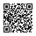 QR BORT STABILO COL HAFT 4CMX5 SC