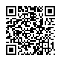 QR Морга Малиновый сироп (акция) 750 мл