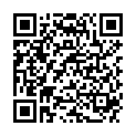 QR MORGA SESAMOEL KALTGEP BIO