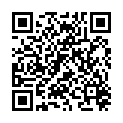 QR HERBORIST MARSEIL SEIFE OLIVEN