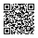 QR REFLOTRON DRUCKERPAPIER TY