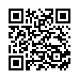 QR Риналлерги 60 таблеток