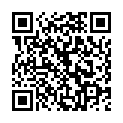 QR NACL BICHSEL INF 0.9% 500ML