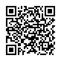 QR OPTIMYS GNOCCHETTI KICHERERBSE