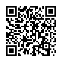 QR DIFRAX SAUGER L BREITFLASCHE