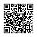 QR EXPL PENNE ROTE LINSEN BIO