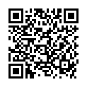 QR HERBA PINZETTE 5354 GERADE