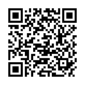 QR TRISA ELASTIK DUENN BRAUN