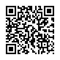 QR МЫЛО BEAUTERRA МАРС ОРАНГ