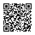 QR BEAUTERRA SEIFE MARS KARIT