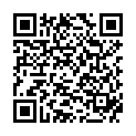 QR Manix Contact Praservative 12 штук