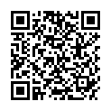 QR TRIND Палочки маникюрные 2 шт.