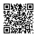 QR CARNEVAL COLOR слюдяный макияж серебро TB 10 мл