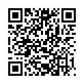 QR MORGA ZUCKERRUEBENFASERN G