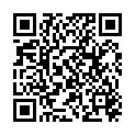 QR DIXA EIERFARBE WALNUSSSCHAL GE