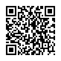 QR KAI EINMALRASIERER UNSTERI