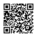 QR TARTEX CREMI TOMATE BASIL BIO