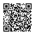 QR WERO NOR ELBDE 5MX 8CM HF