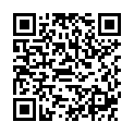 QR SO&SO ALPENKRAEUTER KONZ STEVI