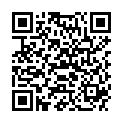 QR SO&SO ZITRONE KONZ BIO