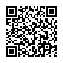 QR SUN SNACK APRIKOSEN GANZ BIO