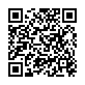 QR COSALINE UHS M VINY T WEISS