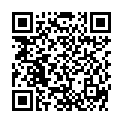 QR BRAUN VERBINDUNGSST TRICHTERAN