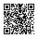 QR TOASTBROETCHEN 4 STUECK BIO