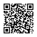 QR SONNENTOR JOHANNISKRAUT TEE OF