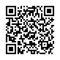 QR TARTEX PATE CRE RUCOL SENF BIO