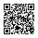 QR VANADIS HIRSEFLOCKEN DEMETER