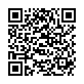 QR HOLLE WEISSE BOHNEN BIO KNOSPE