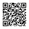 QR IDEALAST BINDE 10CMX5M