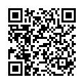 QR INDIANHERBS ZIMTBLUETEN