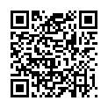 QR ISSRO KERNENMISCHUNG