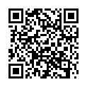 QR BIBI NUGGI HP DENSIL 16+ MA/PA