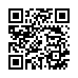 QR LRK CANTHARIS 7C