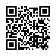 QR LRK VALERIANE 7C