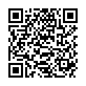 QR SOYANA SWISS RICEDRI CHOCO BIO