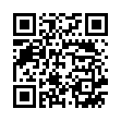 QR HERBA TWISTER NUDE