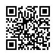 QR HERBA TWISTER ROST