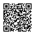 QR SONNENTOR FRUCHTAUFST SANDDORN