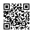 QR BECKMANN PUTZSTEIN