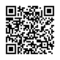 QR DIASIP VANILLE PLAST FL