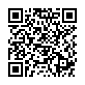 QR LEBENSBAUM KARDAMOM GRUEN GESC