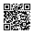 QR Натюркрафтверке Листья Карри  8 г